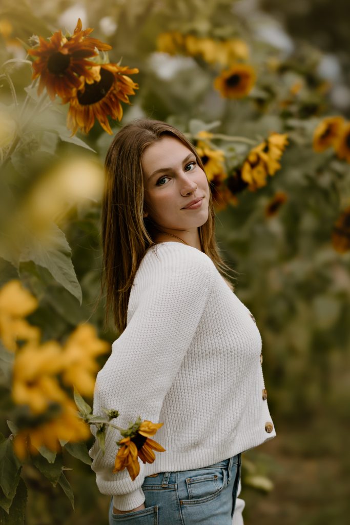 concord nh photography - portraits