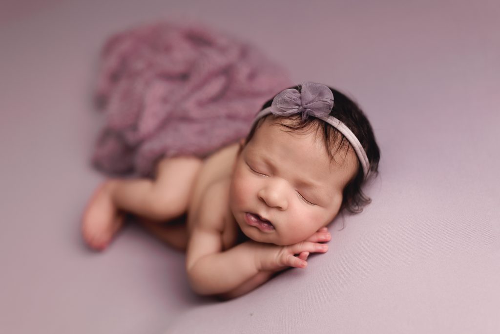 concord nh photography - newborn