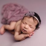 concord nh photography - newborn