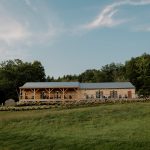 concord nh wedding venue photographer real estate photography