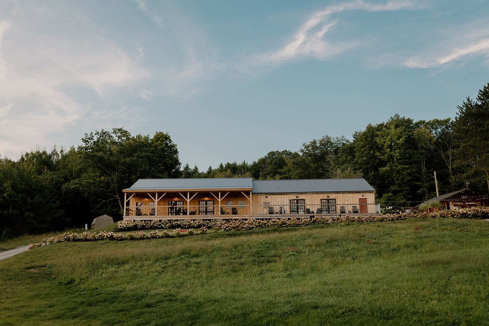 concord nh wedding venue photographer real estate photography