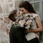 concord nh photography -wedding