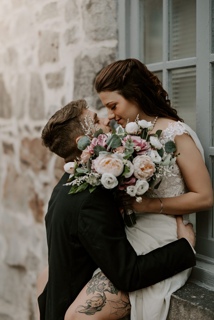 concord nh photography -wedding