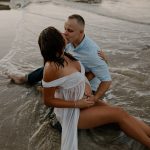 concord nh photography - maternity