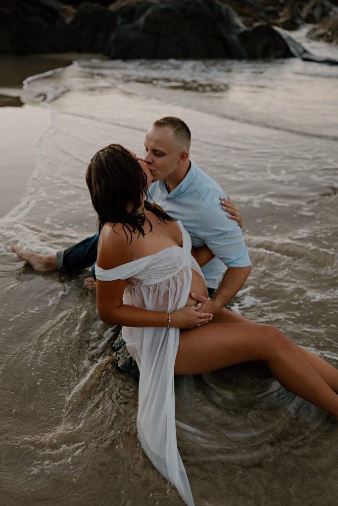 concord nh photography - maternity