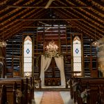 wedding photography bishop farms weddings and events new hampshire wedding venue barn ceremony