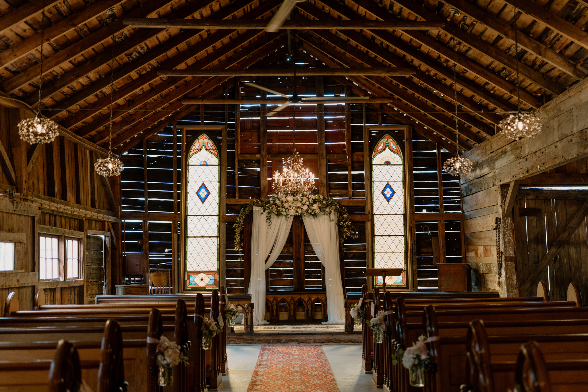 wedding photography bishop farms weddings and events new hampshire wedding venue barn ceremony