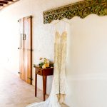 wedding photography new hampshire virgin islands water island weddings Caribbean ocean beach wedding white sand bride and groom holding hands walking down beach little sugar bird