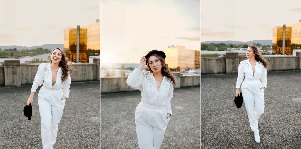 travel photographer
new england
bedford
gilford
