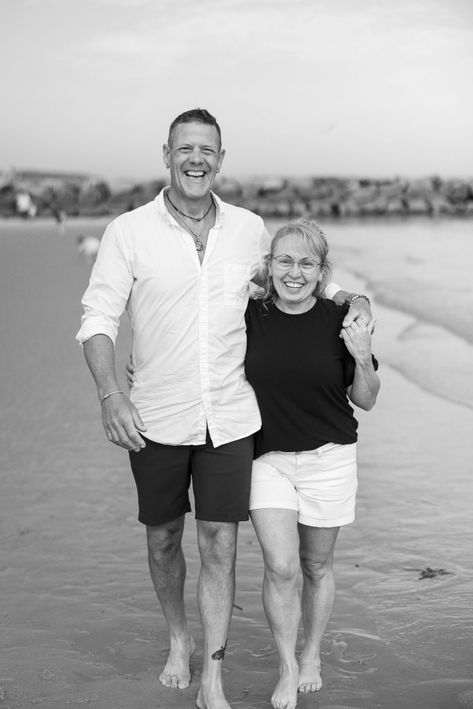 Cape Cod, Cape Cod vacation, Cape Cod family photographer, family vacation, beach family photos, extended family session, multigenerational family photos, family photography, family portraits, lifestyle photography, documentary family photography, vacation photography, beach photography, Cape Cod beaches, family memories, motherhood, parenting, photographer life, photographers behind the camera, getting in front of the camera, family traditions, annual family trip, summer vacation, candid family moments, authentic family photography, storytelling photography, children, toddler life, imperfect moments, preserving memories, New England, coastal photography, family connection, Danica B. Photography